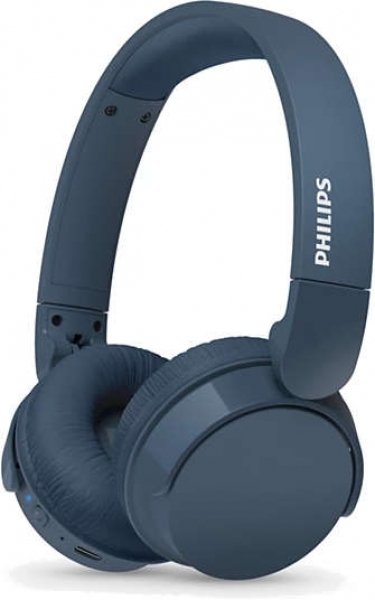Philips TAH4209 Kablosuz Kulaklık