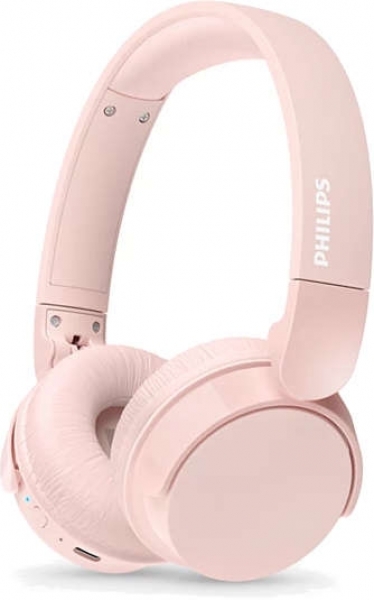 Philips TAH4209 Kablosuz Kulaklık