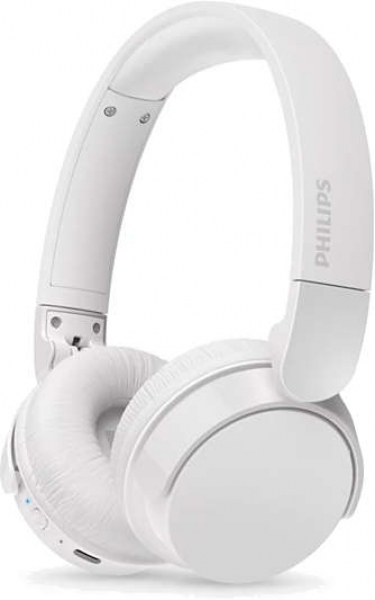 Philips TAH4209 Kablosuz Kulaklık