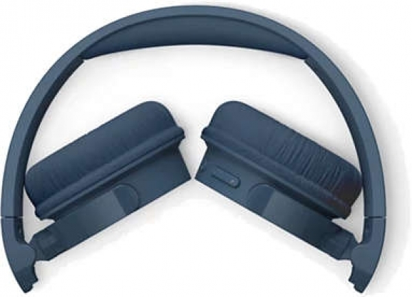 Philips TAH4209 Kablosuz Kulaklık
