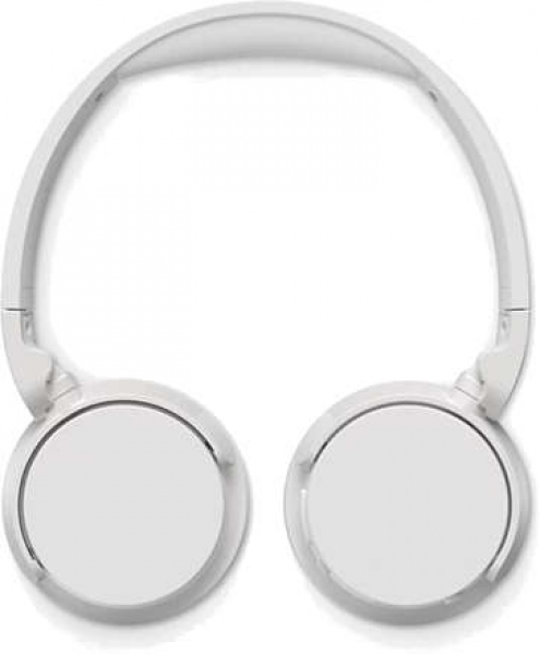 Philips TAH4209 Kablosuz Kulaklık