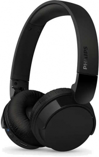 Philips TAH4209 resim