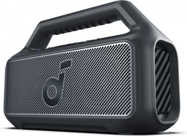 Anker Soundcore Boom 2 SE Bluetooth Hoparlör