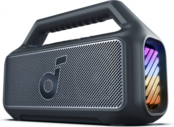 Anker Soundcore Boom 2 Bluetooth Hoparlör
