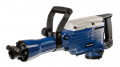 Einhell BT-DH 1600/1 resim