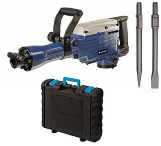 Einhell BT-DH 1600/1 Kırıcı