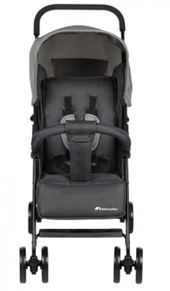 Bebe Confort Foggy Bebek Arabası