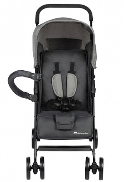Bebe Confort Foggy Bebek Arabası