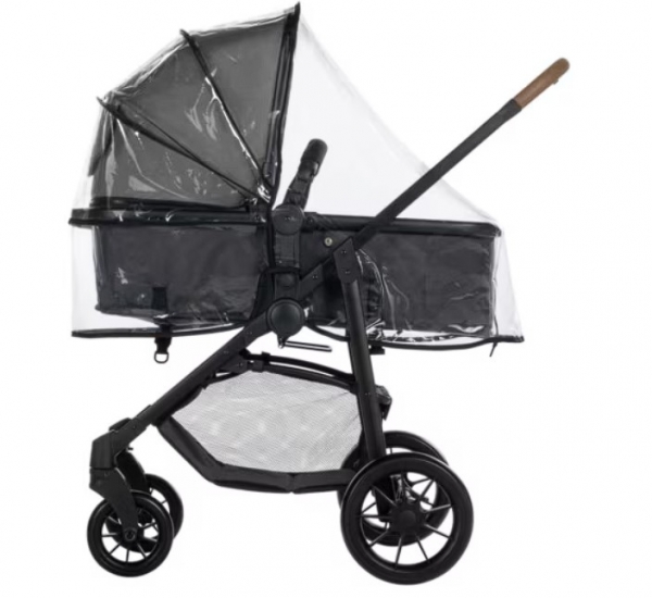 Bebe Confort Haze Trio Bebek Arabası