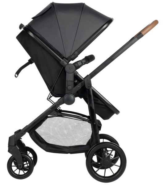 Bebe Confort Haze Trio Bebek Arabası