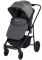 Bebe Confort Haze Trio resim