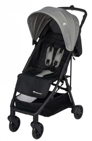 Bebe Confort Teeny 3D Bebek Arabası