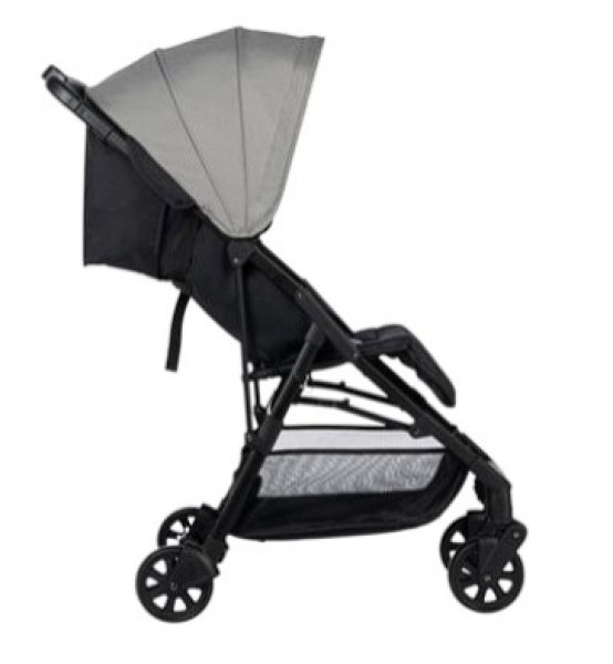 Bebe Confort Teeny 3D Bebek Arabası