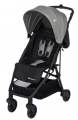 Bebe Confort Teeny 3D resim