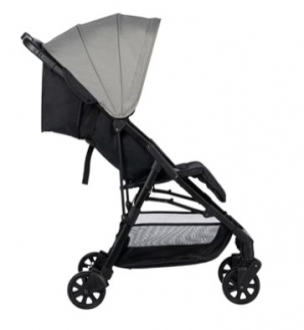 Bebe Confort Teeny 3D Bebek Arabası