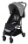 Bebe Confort Teeny 3D Bebek Arabası