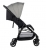 Bebe Confort Teeny 3D Bebek Arabası