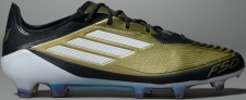 Adidas F50 Elite FG Messi resim