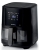 Ariete 4626 Air Fryer Fritöz