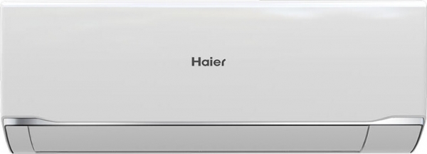 Haier Ripple 12 Duvar Tipi Klima
