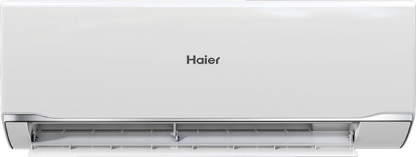 Haier Ripple 12 Duvar Tipi Klima
