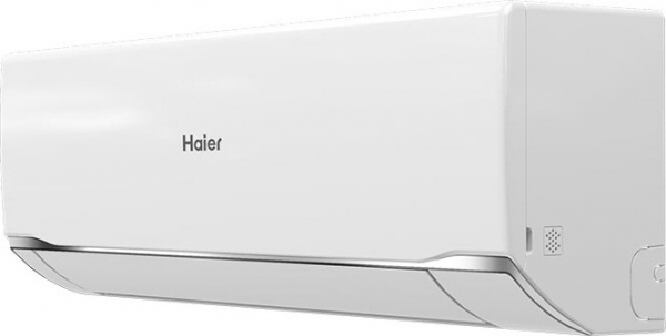 Haier Ripple 12 Duvar Tipi Klima