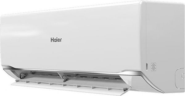 Haier Ripple 12 Duvar Tipi Klima