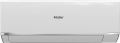 Haier Ripple 12 resim