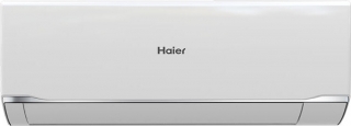 Haier Ripple 12 Duvar Tipi Klima