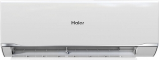 Haier Ripple 12 Duvar Tipi Klima