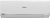 Haier Ripple 12 Duvar Tipi Klima