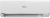 Haier Ripple 12 Duvar Tipi Klima