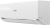 Haier Ripple 12 Duvar Tipi Klima