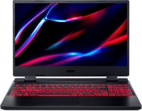 Acer Nitro 5 AN515-46 resim