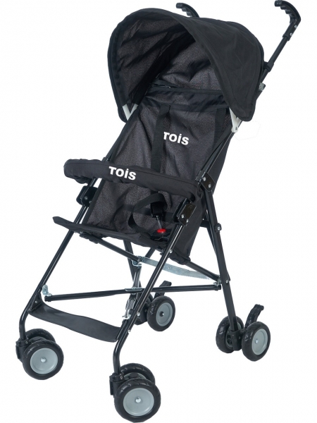 Tois Baby Inesta Bebek Arabası