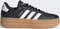 Adidas VL Court Bold (IH3081) Kadın Spor Ayakkabı
