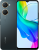 Vivo Y18i