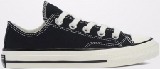 Converse Chuck 70 resim