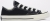 Converse Chuck 70 Çocuk Spor Ayakkabı