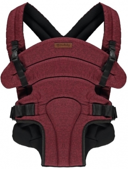 Faal Baby Ortopedik Kanguru