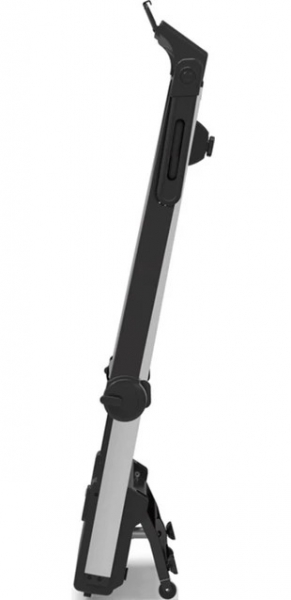 Voit Ultrafit Koşu Bandı