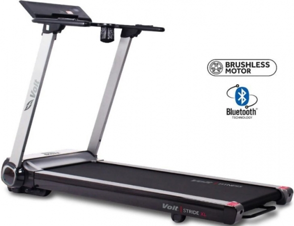 Voit Stride XL Koşu Bandı