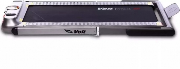 Voit Me14 Koşu Bandı