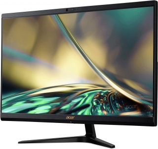 Acer Aspire C24-1700