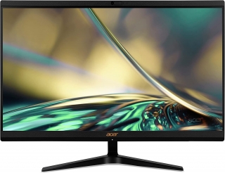 Acer Aspire C24-1700