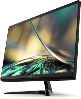 Acer Aspire C24-1700
