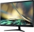 Acer Aspire C24-1700