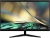 Acer Aspire C24-1700