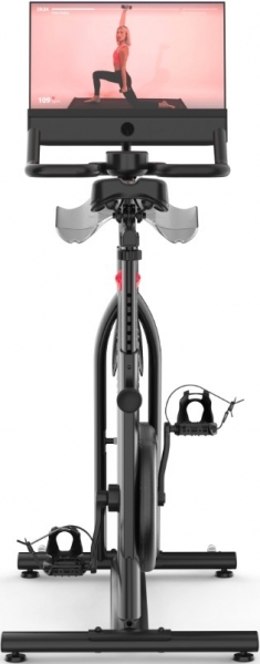 Robx S20 Dikey Bisiklet