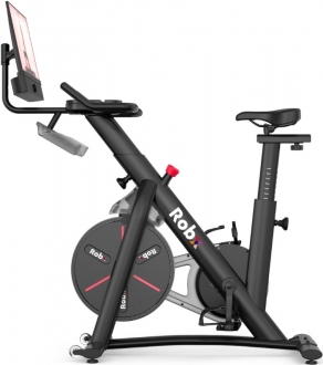 Robx S20 Dikey Bisiklet